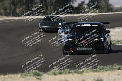 media/May-10-2025-Light Speed Track Events (Sat) [[c99cd30d1b]]/Purple Group/Turn 3/
